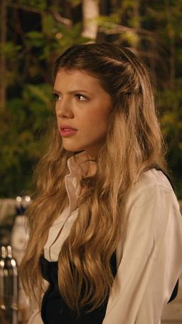 ทรยศรักสามีพันล้าน episode 25