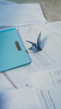 ¡La verdadera heredera nunca miente! episode 37