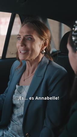 Canción de las Lágrimas de mi Madre episode 45