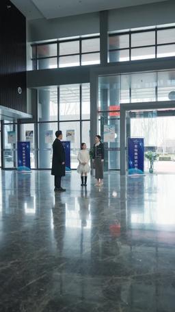 Kocamın Sırrı episode 57