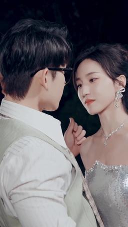 巔峰丐婿從被美女姐姐撿回家開始 episode 35