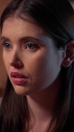 Se soumettre au père de mon ex episode 44