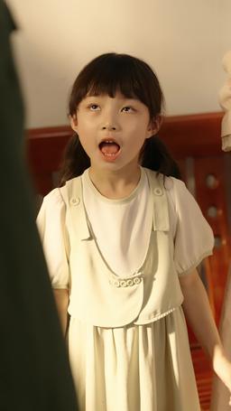 リベンジはママと一緒に～天才ベビーの逆転ライフ～ episode 33