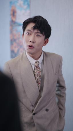겨울 연가 episode 44