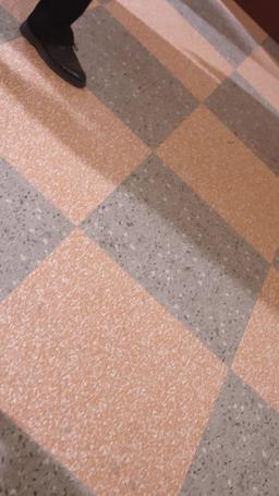 Sweet Revenge: From Betrayal to Beloved episode 12