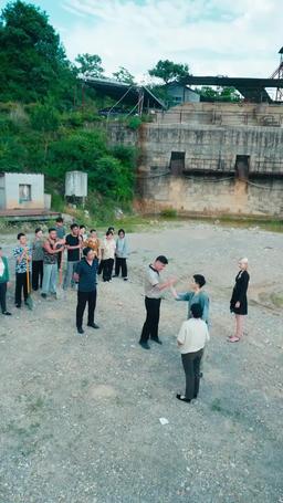 Breaking the Chain with Books episode 14