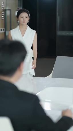 엄마 찾아 삼만리 episode 10