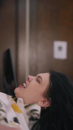 Hey Jefe, Su Empresa Está Siendo Bombardeada episode 43