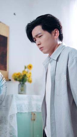 Nieśmiertelny i Niema Żona episode 22