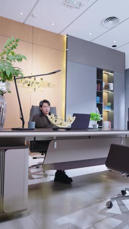 夫人，紀總他又失控了 episode 44