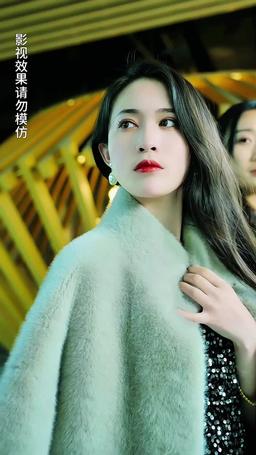 Mrs. Strauss Is Not An Intern episode 40