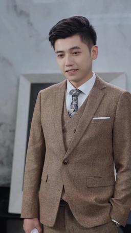 The princess of the Nine Kingdoms actually proposed to me? episode 77