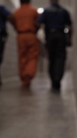 Ho finito di essere un uomo sì episode 2