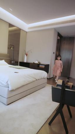 媽媽，我想你 episode 52