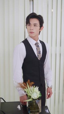 Dari Guru Les ke Sayangku episode 50