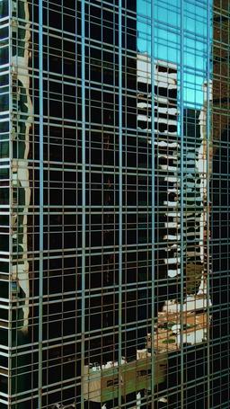 La PDG Milliardaire Partie de Rien episode 24