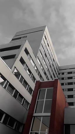 Insta-Married episode 66