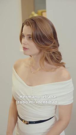 Mi exesposa es una princesa de la mafia episode 38