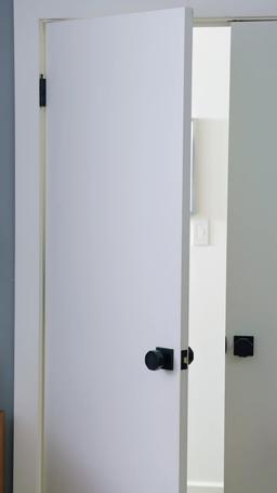 Jak złamać DILF-a episode 52