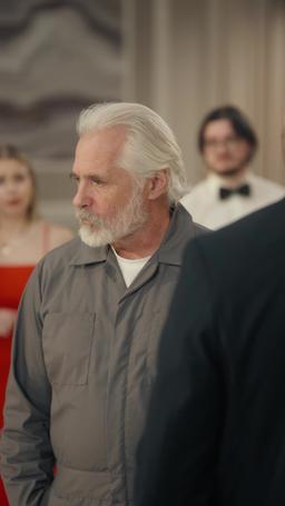 [Dublajlı] Gizli Hapishane Kralı episode 79