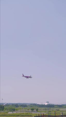 남주와 파혼하겠습니다 episode 45