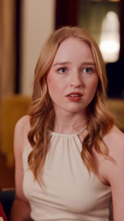 자기야, 그 남자와는 결혼하지 마 episode 20