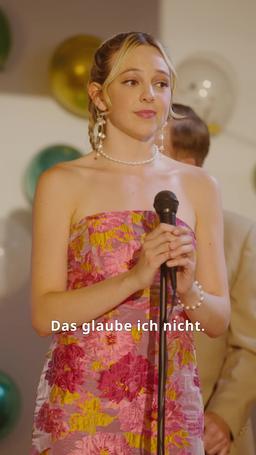 Meine drei undankbaren Brüder kommen angekrochen episode 23