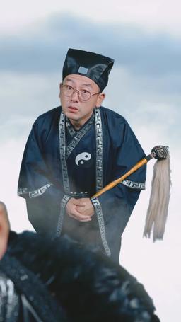 勇者鬥惡龍 episode 22