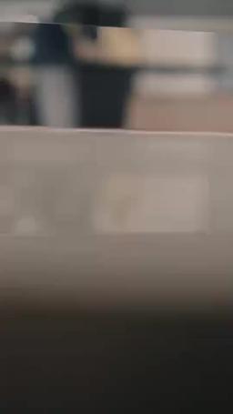 萌寶來襲，總裁夫人別想逃 episode 8