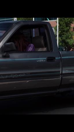 Scents and Sensibility episode 50