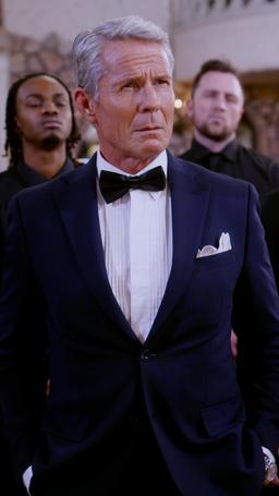 Go Away Stepmom, You Have It All Wrong! episode 17