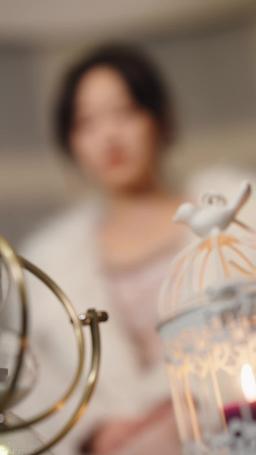 Where Love Takes Over episode 64