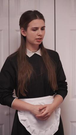 I Think My Wife Wants To Kill Me episode 40