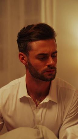 Należysz do mnie episode 24