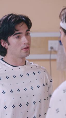 Once Upon A Breakup episode 45