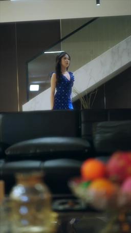 The Devil's Bargain episode 35