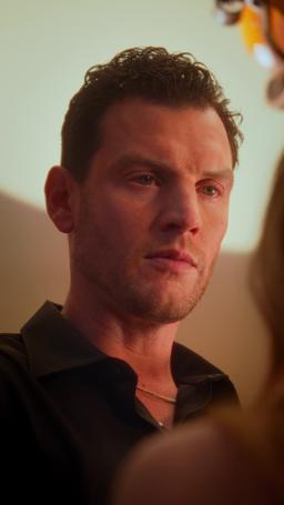 Dominada por el Jefe de mi Padre episode 5