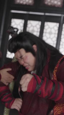 Eternal Dragon Emperor episode 88