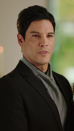 [Versi Dub] Minggir! Aku Bos yang terakhir episode 32