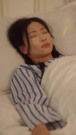 Mi marido inocente de los 80 episode 3