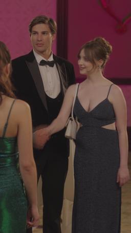 บ่วงรักคำพิพากษา episode 30