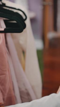 첫눈에 사랑, 그가 숨긴 비밀 episode 13