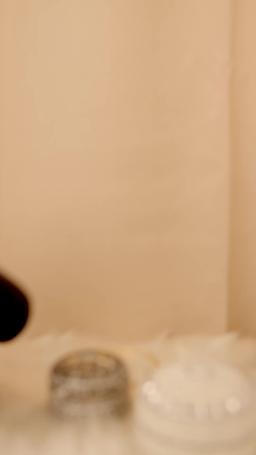 재벌 영애의 이중 생활 episode 70