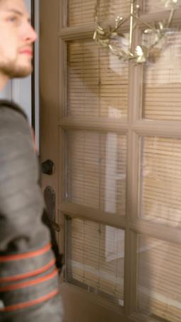 速度與激情之戀上我的賽車手哥哥 trailer