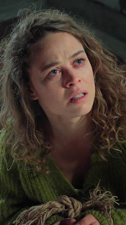 ตรึงรักพันธนาการใจ episode 46