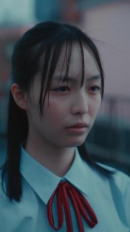 マリア先生の復讐カウンセリング episode 27