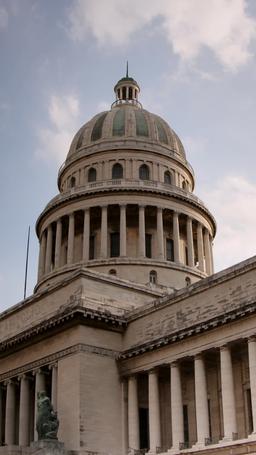 Przeznaczenie kazało mi cię odnaleźć episode 79