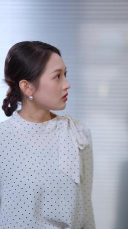 A Moment with You episode 14