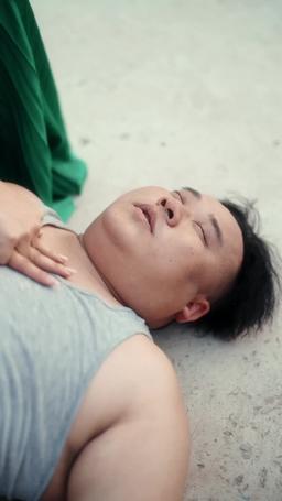 時空を越えた婚活大作戦 episode 24