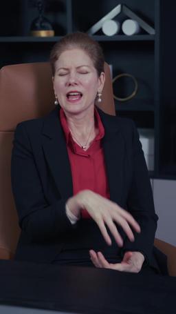 The Inheritance Game episode 43